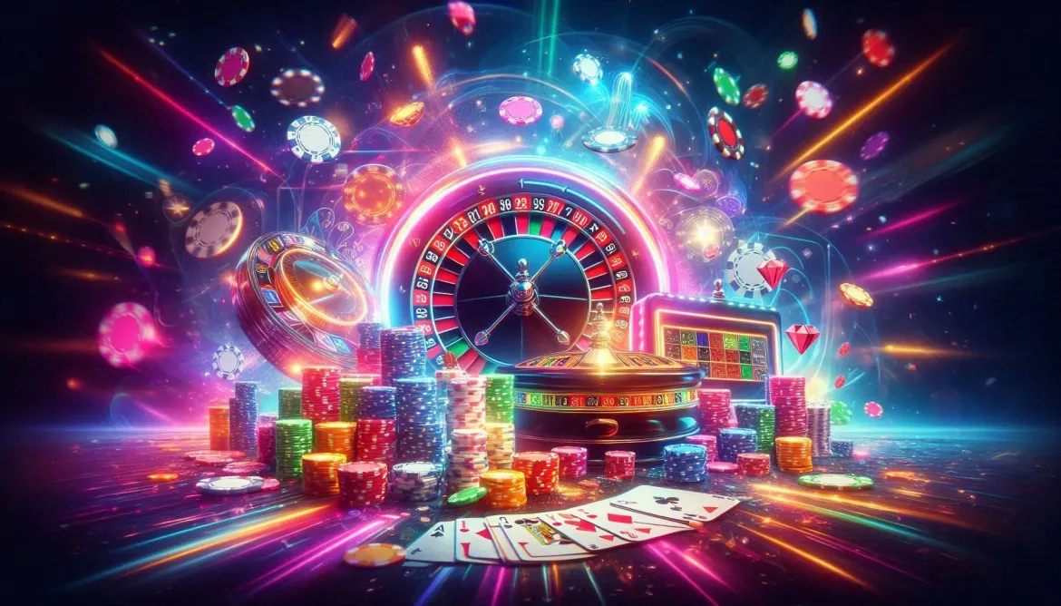 Morongo Casino Resort & Spa